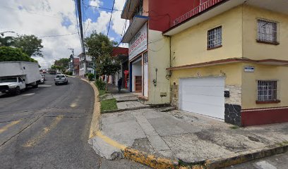 Muebles La Vencedora Todo Madera en Xalapa