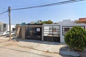 Muebles Rm en Mazatlán