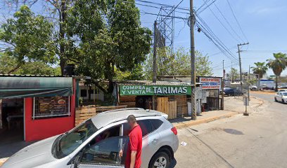 Muebles Rusticos y Barnizados en Villahermosa