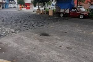 Muebles de Madera en Xalapa