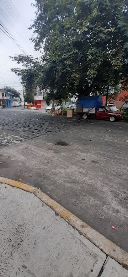 Muebles de Madera en Xalapa