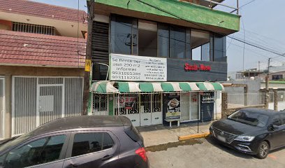 Muebles y Acabados en Madera El Cedro en Villahermosa