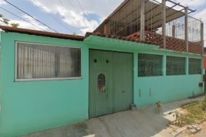 Muebles y Maderas Santa Cruz en Oaxaca de Juárez