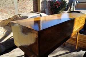 Multiservicios Zavala en San Luis Río Colorado