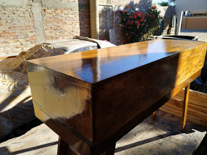 Multiservicios Zavala en San Luis Río Colorado