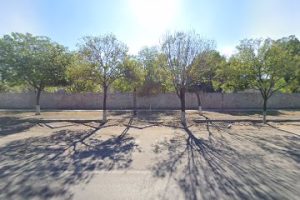 Noveria Pallets en San Juan del Río