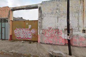 Ortega Mendoza Helena en Veracruz