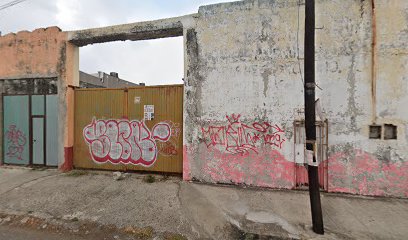 Ortega Mendoza Helena en Veracruz