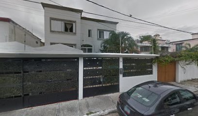 Pcm Wood Design en Cancún