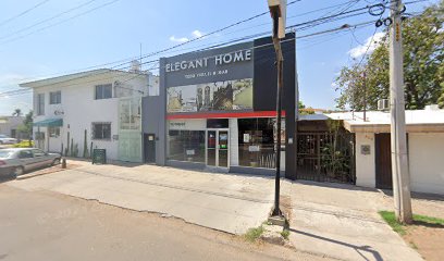 Pisos de Madera Alma en Cd. Obregón