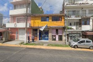 Productos de Madera en Xalapa