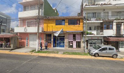 Productos de Madera en Xalapa