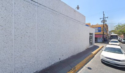 Proveedora de Madera y Triplay S.A. de C.V. en Mazatlán
