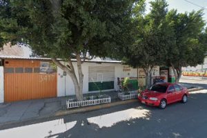 Proyecta Tehuacan en Tehuacán