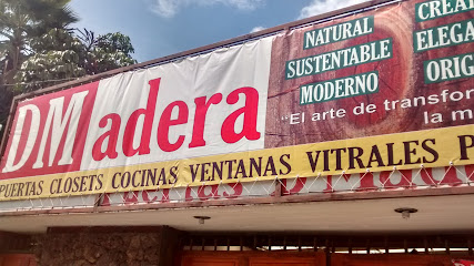 Puertas Dmadera en Oaxaca de Juárez