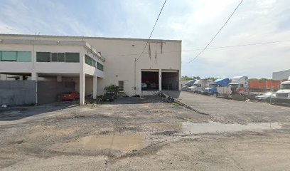 Puertas y Maderas Pymsa en General Escobedo