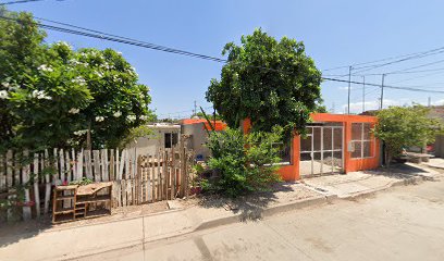Renta de Madera Para Cimbra Guillermo en Cd. Obregón