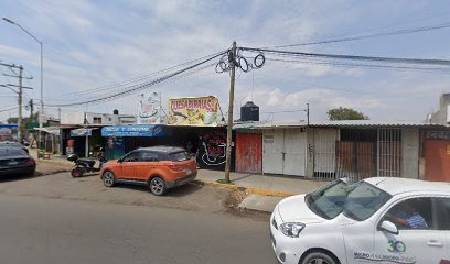 Reparación de Todo Tipo de Muebles de Madera en Santa Cruz Xoxocotlán