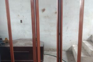 Rodolfo Duque Carpintería en Chetumal