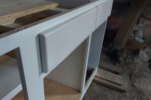 Taller de Artesanías Gonzalez en Nuevo Laredo
