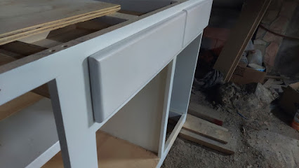 Taller de Artesanías Gonzalez en Nuevo Laredo