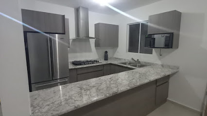 Taller de Carpintería Escobedo en General Escobedo