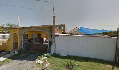 Tarimas Jaripillo en Mazatlán