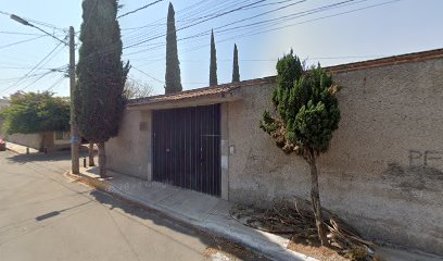 Tarimas en San Juan del Río