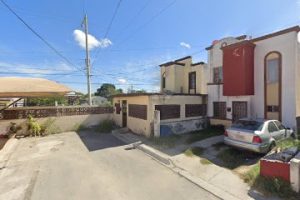 Tarimas y Reciclados Beltran S. de R.L. de C.V. en Reynosa