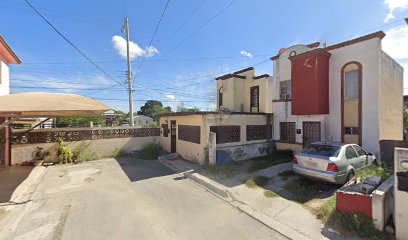 Tarimas y Reciclados Beltran S. de R.L. de C.V. en Reynosa