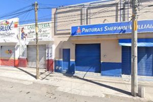 Todo Para El Carpintero en Zacatecas