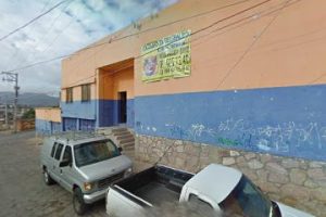 Triplay y Ferreteria Mi Ranchito en Zacatecas
