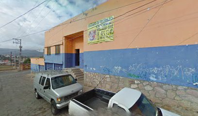 Triplay y Ferreteria Mi Ranchito en Zacatecas