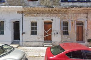 Triplay y Maderas de Tampico en Tampico