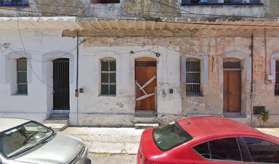 Triplay y Maderas de Tampico en Tampico