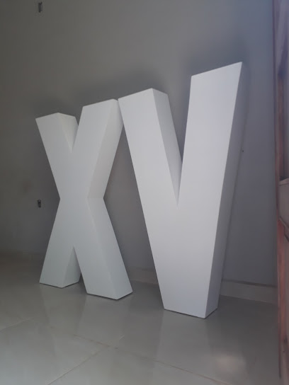 Un Sin Fin de Madera en Mazatlán
