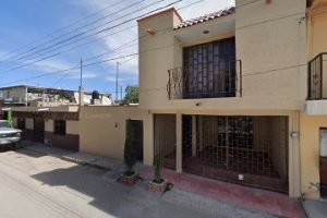 Venta de Tarimas y Madera en Matehuala