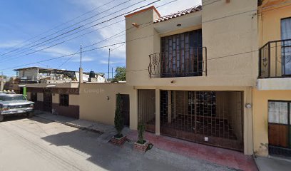 Venta de Tarimas y Madera en Matehuala