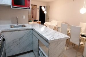 Victoria Muebles y Detalles en Playa del Carmen