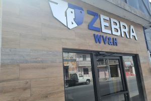 Zebra Maderas y Complementos en Reynosa