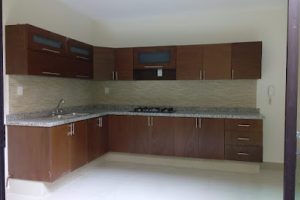 ¿De Madera? ¡Todo! en Veracruz