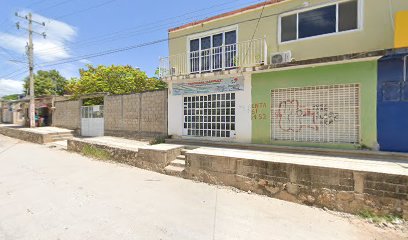 3M Carpintería Moderna en Tuxtla Gutiérrez