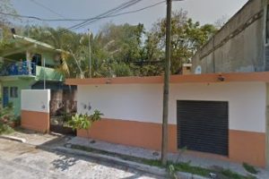 Agm Carpintería en Manzanillo