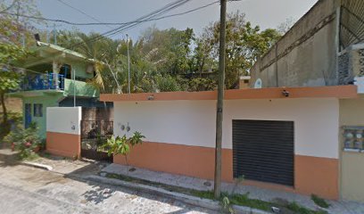 Agm Carpintería en Manzanillo