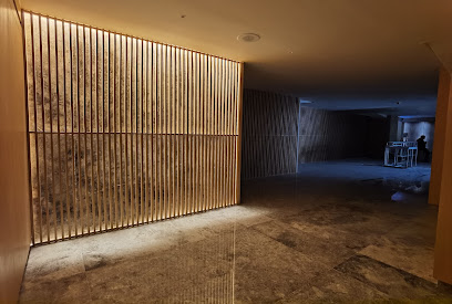 Arcam Construcciones y Carpintería Especializada S.A. de C.V. en Miguel Hidalgo