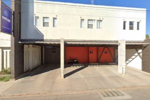 Armar / Carpintería A Tu Medida en Mexicali