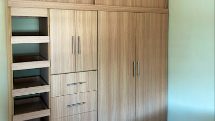 Carpintería B&D en Torreón