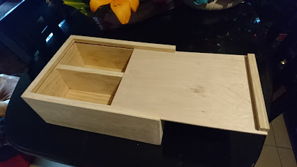 Carpintería Beto en Gustavo A. Madero