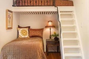 Carpintería, Cabañas,Cocinas Closet y Muebles A Medida en Durango