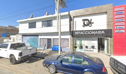 Carpintería (Carr. Torreón - Matamoros) en Torreón